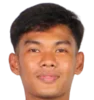 ZAW WIN THEIN