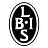 Landskrona BoIS U21