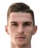 Ľubomír Tupta