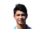 Fabian Nunez