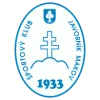 Jawornik malkoff
