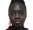 Saratou Traore