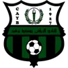CAYB Club Athletic Youssoufia