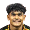 Vabio Canavaro Araújo Santos Pires