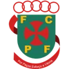 Pacos Ferreira U17