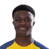 Emmanuel Addai