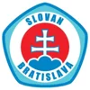 Slovan Bratislava Women