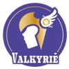 Valkyrie (W)