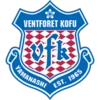 Ventforet Kofu (Youth)
