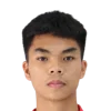 Nguyen Le Phat