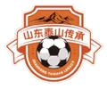Shandong Taishan Heritage All-Star FC