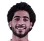 Mohamed Emad