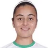Katerine Osorio