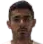 Rafael·De Freitas Silva