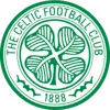 Celtic U20
