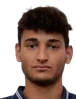 Pietro Mengucci