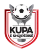 Siêu cúp Albania