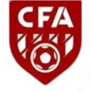 Xichang Xinghe School Women's Football U14