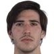 Sandro Tonali