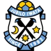 Jubilo Iwata (Youth)