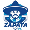 Zapata