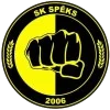 Speks