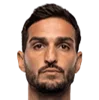 Magomed Ozdoev