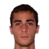 Leonardo Rossi