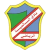 Al Salmiyah SC U20