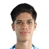 Ramiro Eguez