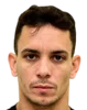 Caio Canedo