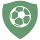 Kunming Fu Zhi Bo U15