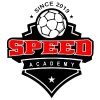 ACS Speed Academy Pitesti
