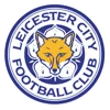 Leicester City U23
