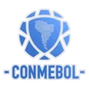 CONMEBOL Sudamericana de Beach Soccer