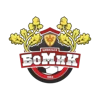 Bomik Tsivilsk