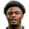 Josh Maja