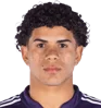 Wilfredo Rivera