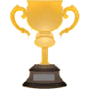 Russian FNL Cup