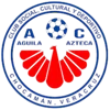 Club Deportivo Águila Azteca