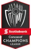 CONCACAF LC