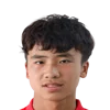 Huang Xuheng