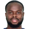 Ismaël Diomandé
