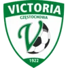 Victoria Czestochowa