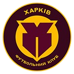 Logo Metalist 1925 Kharkiv