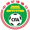 Shenyang Peace Cup