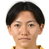 Ogawa Yuki