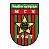 MC Saida