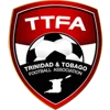 Trinidad and Tobago Women U17