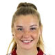 lea karolina vihjalmsdottir